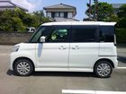 車両画像4
