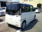 車両画像7