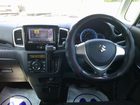 車両画像9
