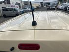 車両画像18