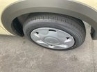 車両画像20