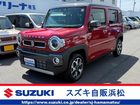 車両画像1
