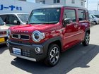車両画像2