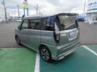 車両画像4