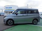 車両画像8