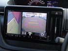 車両画像17