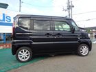 車両画像7