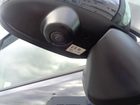 車両画像19