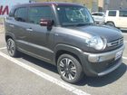 車両画像6