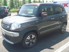 車両画像7