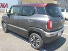 車両画像9