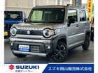 車両画像1