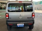 車両画像12