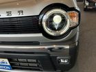 車両画像14