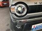 車両画像15