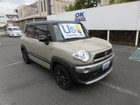 車両画像6