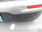 車両画像13