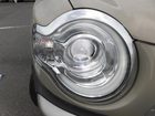 車両画像16