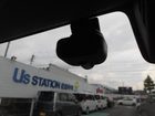 車両画像20