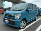 車両画像1