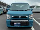 車両画像2