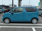 車両画像5