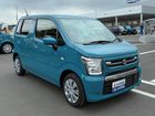車両画像6