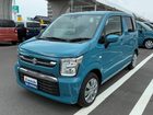 車両画像7