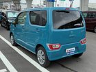 車両画像9