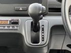 車両画像11