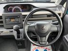 車両画像16