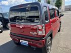 車両画像4