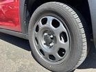 車両画像11