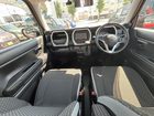 車両画像12