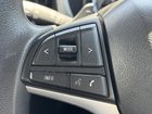 車両画像14