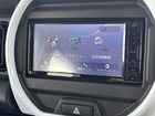 車両画像19
