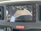 車両画像16