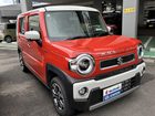 車両画像3
