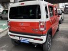 車両画像4