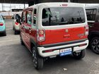 車両画像6