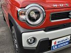 車両画像9