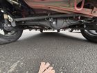車両画像10