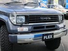 車両画像13