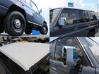 車両画像20