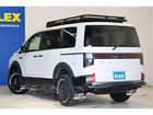 車両画像12