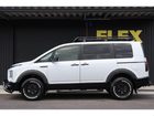車両画像16