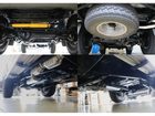 車両画像18