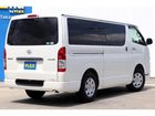 車両画像20