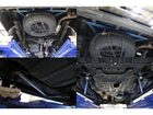 車両画像19