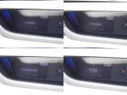 車両画像13